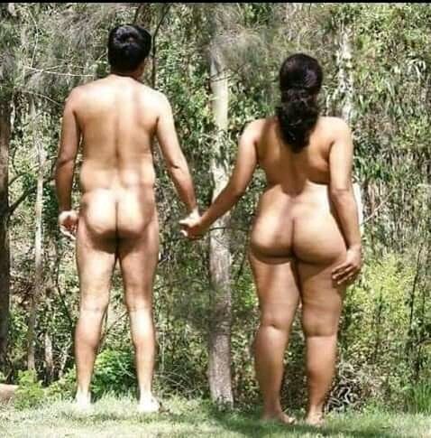 Who like to do this https://t.co/8171ONNYs3