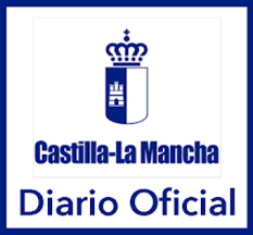 COFICAM | #tufisiosiempre tweet media