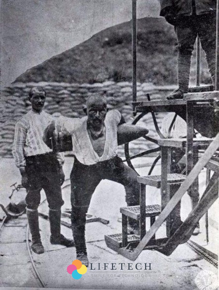 18 Mart Çanakkale Zaferi'nin 105. yılında, başta Ulu Önder Mustafa Kemal Atatürk olmak üzere tüm Şehitlerimizi, Gazilerimizi saygıyla ve rahmetle anıyoruz.
#18MartÇanakkaleZaferi