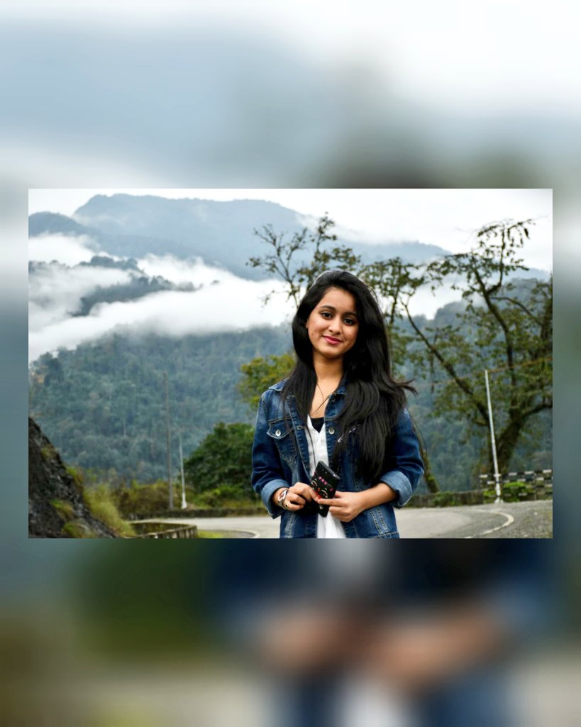 ankitachirps's tweet photo. Life is like photography, you use the negatives to develop. https://t.co/zmkw9k03Cc