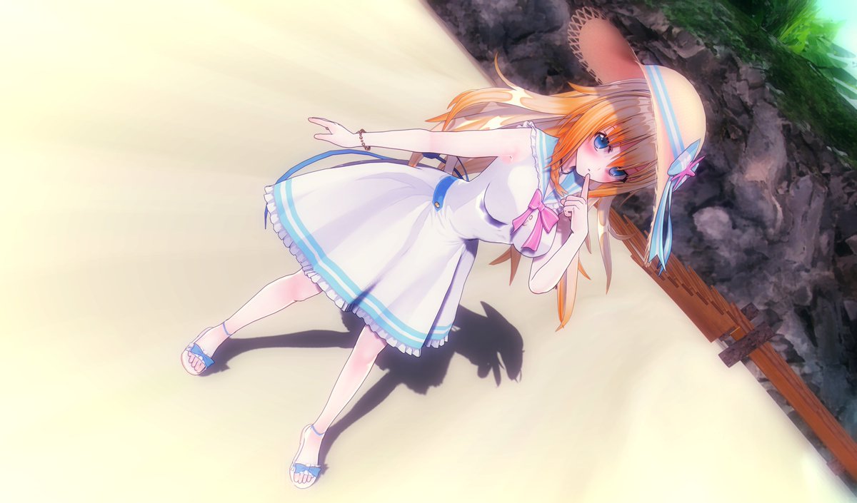 美食殿ペコ姬 Asakura S 青竜 En Twitter ユースティアナ フォン アストライア ペコリーヌ Cm3d2 カスタムメイド3d2 Com3d2 カスタムオーダーメイド3d2 プリコネr