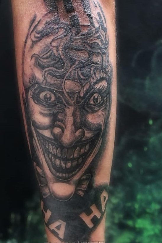 Getting Inked Whats Trending In Tattoo Art Inkfected Tattoo Studio RITZ