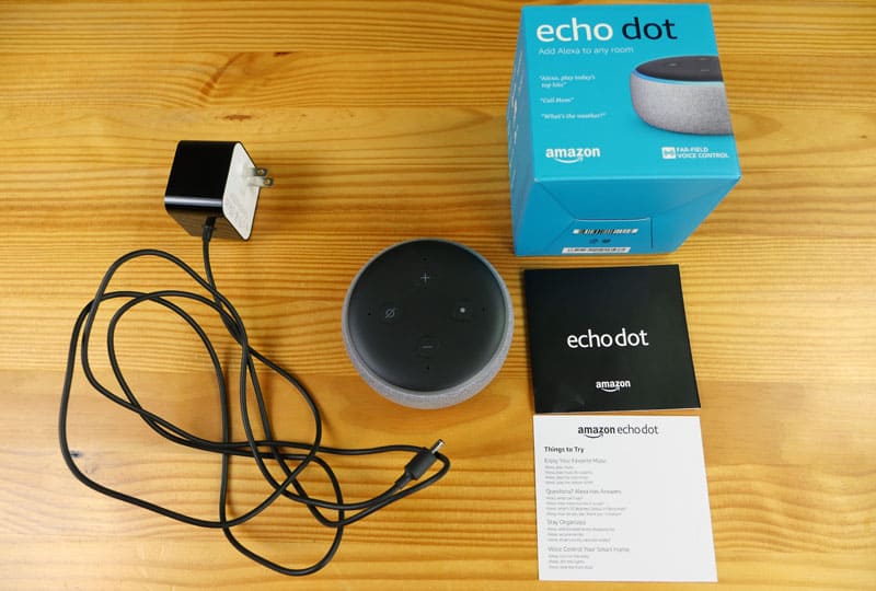 tarunharit's tweet image. Offers on Alexa Echo Dot 3rd Gen. Buy Now for Best offer amzn.to/3aSxBoy

#Alexa #googletalk #google #amazon #sell #shopping #coolproducts #products #hot #cool #offers #online #best #omg #leisure #tour #travel #tours #office #himachal #goa #kerala #travels #Tajmahal #taj