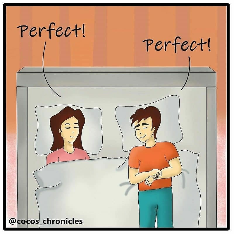 ChroniclesCocos's tweet photo. Hot 'n' Cold...
Webtoon:
https://t.co/SEuYdBqbVX
Tapas:
https://t.co/ir90yRiioB
#comic #webcomics #makecomic #webcomic #webtooncanvas #webtoon #couplegoals #relationshipcomic #funnycomic #digitalcomic #indiancomic #digitalcomic #comicoftheday #dailycomic #makecomics https://t.co/u6cdgf0CuY