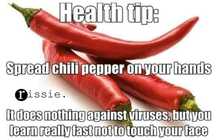 ETX13VKUcAIOa2r?format=png&name=900x900