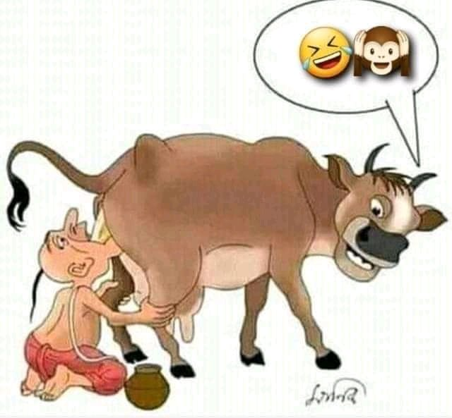 LHaramdev's tweet photo. @handle_anonymus @Sanat_2_6 https://t.co/27cYKwS4z4