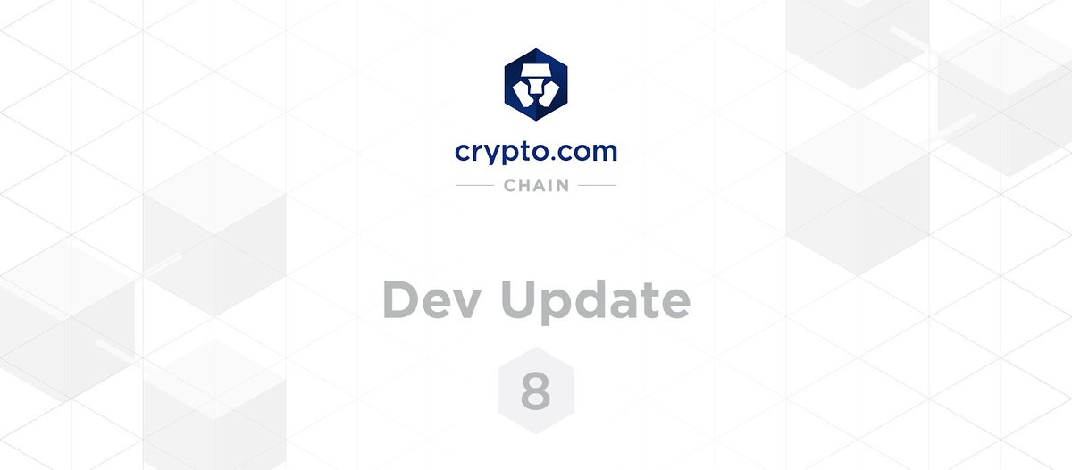 Crypto testnet bot это. Cryptocom логотип ребрендинг. fft crypto logo.
