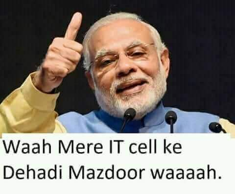 LHaramdev's tweet photo. @singhanu29 @myogiadityanath @ravikishann @BJP4UP @Real_Anuj @myogioffice चूसो चूसो और मन लगा कर चूसो #ढ़ोंगीजी का https://t.co/l25VfXcxEC