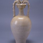 main image of this resource
