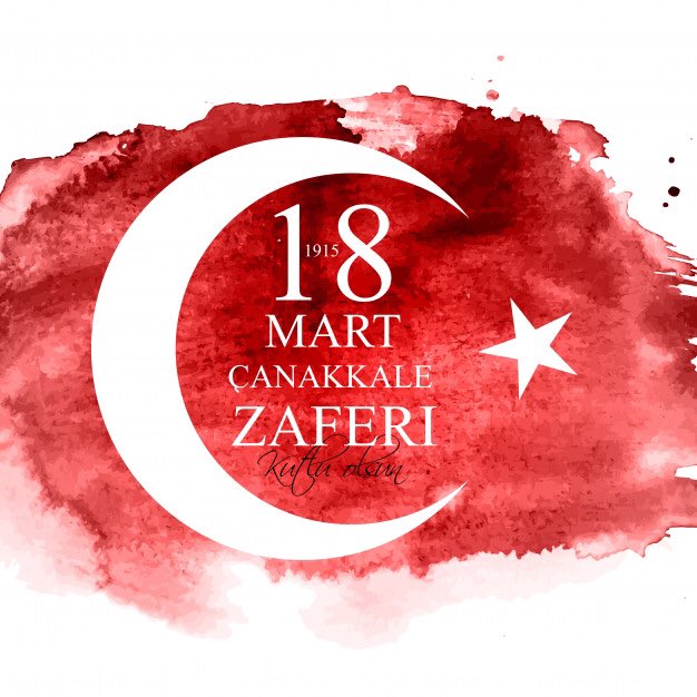 yemeksle's tweet photo. Başta kurucu liderimiz Gazi Mustafa Kemal Atatürk olmak üzere Çanakkale zaferinde ülkemiz topraklarını canı pahasına savunan tüm askerlerimizi rahmet,minnet ve gururla anıyoruz. #CanakkaleZaferi105Yasında #CanakkaleGecilmez #yemeksle #yemeksiparişi https://t.co/n1LVzULFSQ https://t.co/y0jnCkvBF9