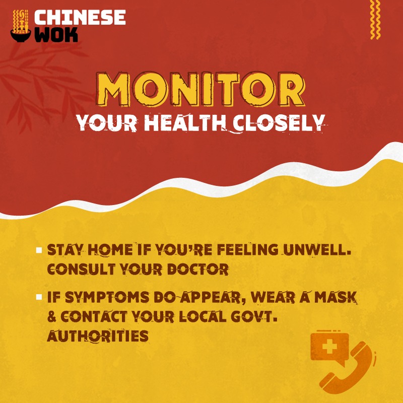 ChineseWokIn's tweet photo. Stay Safe. Stay Woke. #IndiaFightsCOVID19
.
.
.
#ChineseKhaoHungerMittao #WokExpress #Food #ChineseFood #Chinese#DesiChinese
#InstaFood #Delish #IndoChinese #Wok #foodlove #foodlover #foodie #noodles #friedrice #asianfood https://t.co/Q4Bz4Q9zTW