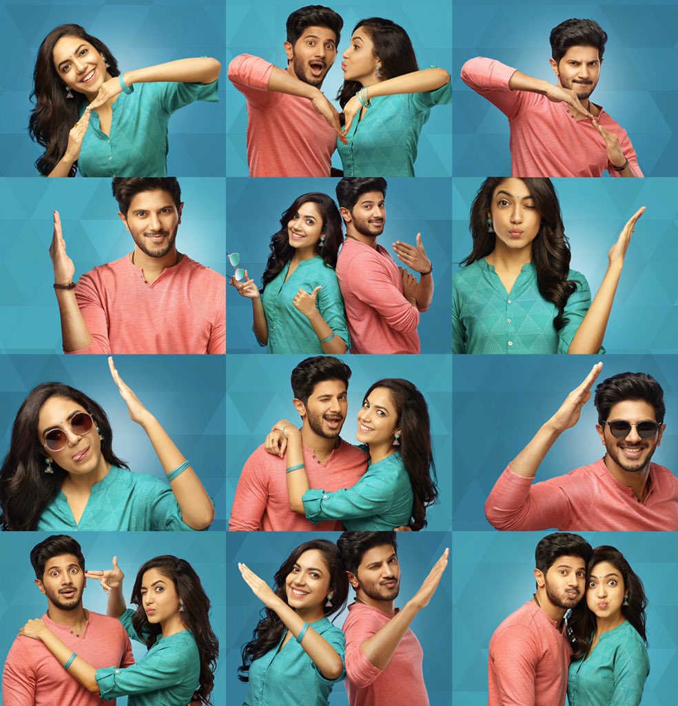 Selvaaspeaks's tweet image. #TipsForBeginners 2
நட்போ , காதலோ  ரோஸ்🌹 கொடுக்குறதோ, கிப்ட்🧸குடுத்து surprise 🎊பண்ணுறதோ மட்டும் இல்ல...  
*எதற்காகவும் கலங்காதே உன்னுடன் எப்பவும் நான் இருப்பேன்ற நம்பிக்கைய குடுக்கணும்* அது மட்டும் கொடுத்துட்டா இந்த கிப்ட்டு ரோஸேல்லாம் தேவைப்படாது... 😉
#reletionship