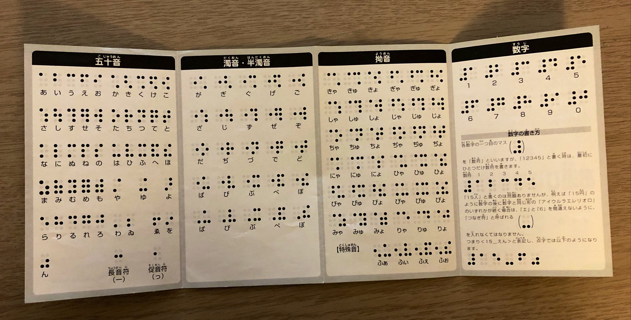 うるしね ヒワマキをスルーしてルネまで来た場合のセリフが用意されてるってことは ヒワマキが実は一番重要なフラグになってるのか T Co Ekm40g0njx Twitter