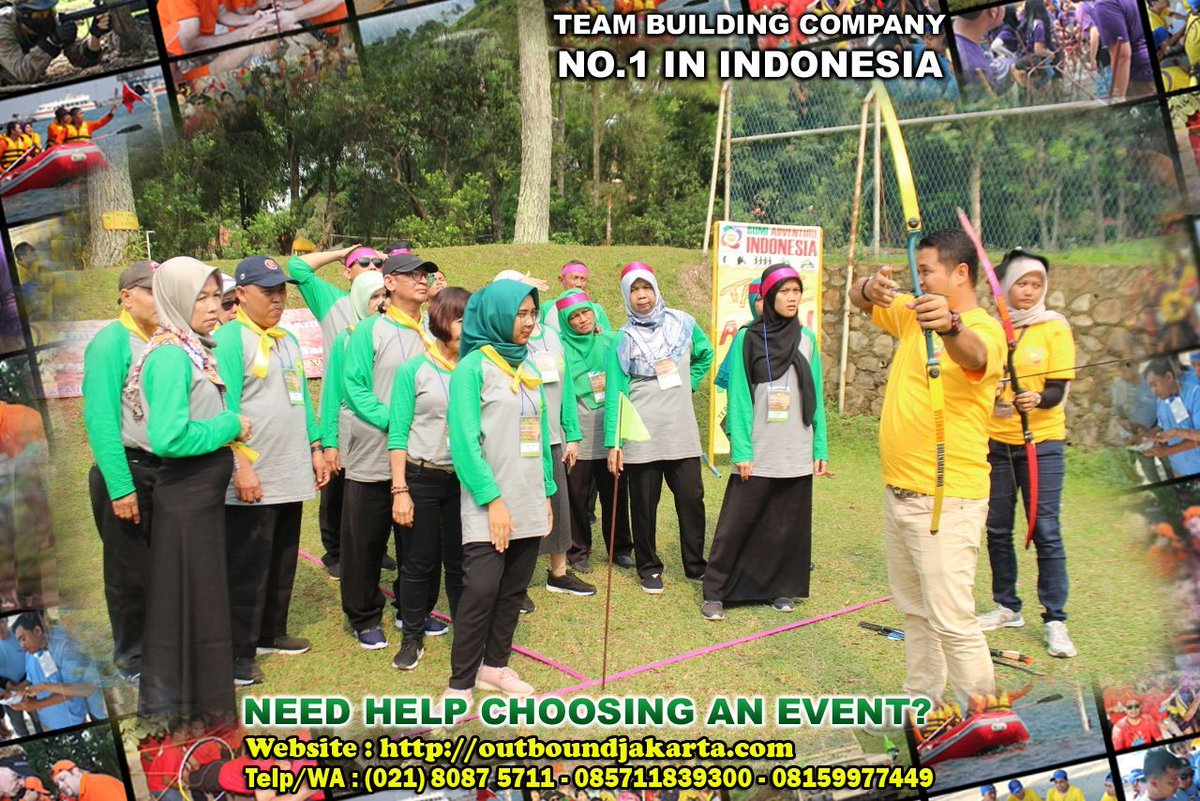 bumioutbound tweet picture
