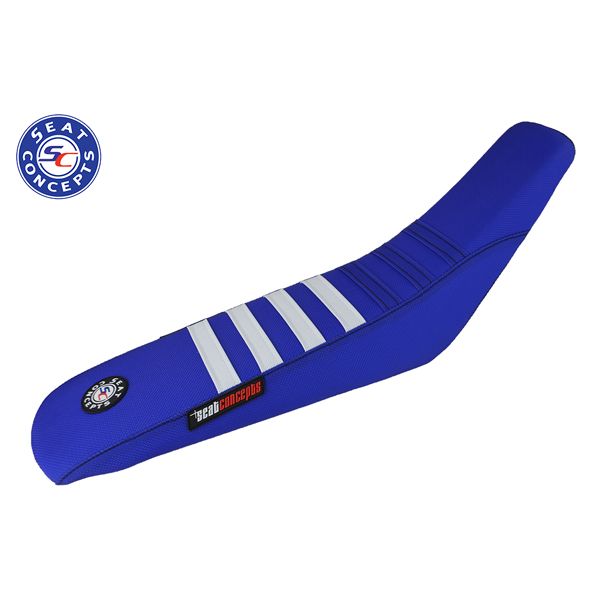 ローシート シート　YZ125 YZ250 YZ125X YZ250X ローシート シートYZ125 YZ250 YZ125X YZ250X