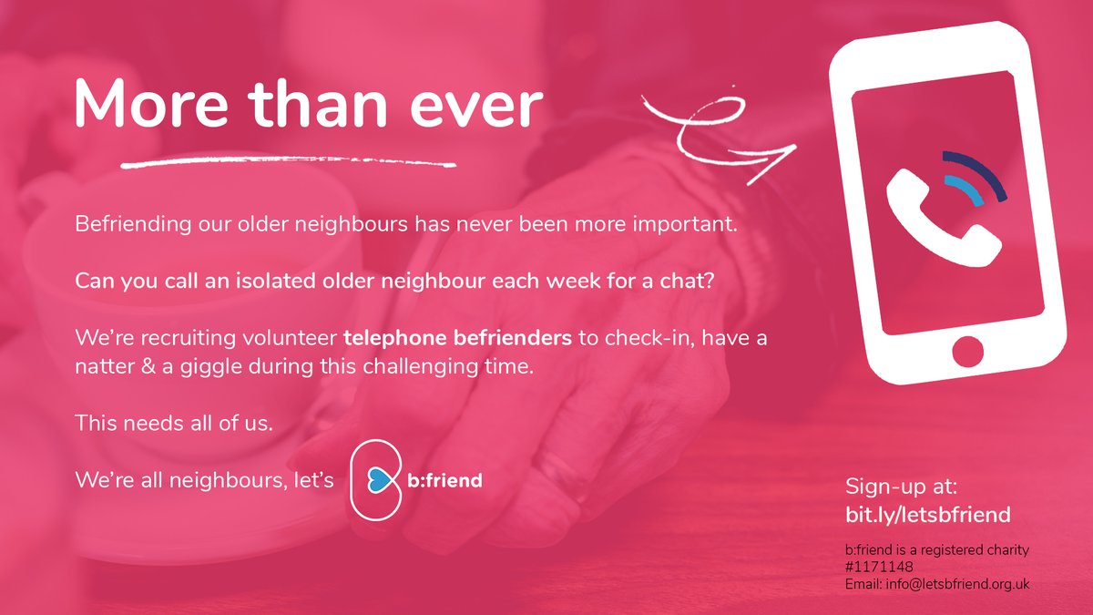b:friend tweet media