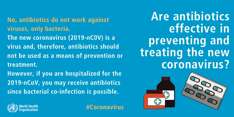 dregWaters's tweet photo. While #COVID-19 continues to spread, it is important that we all take action to prevent further transmission, reduce the impacts of the outbreak and support control measures 

#DregWaters #StaySafe
#CoronaVirusNigeria #COVID19 https://t.co/BGb0LD9AFu