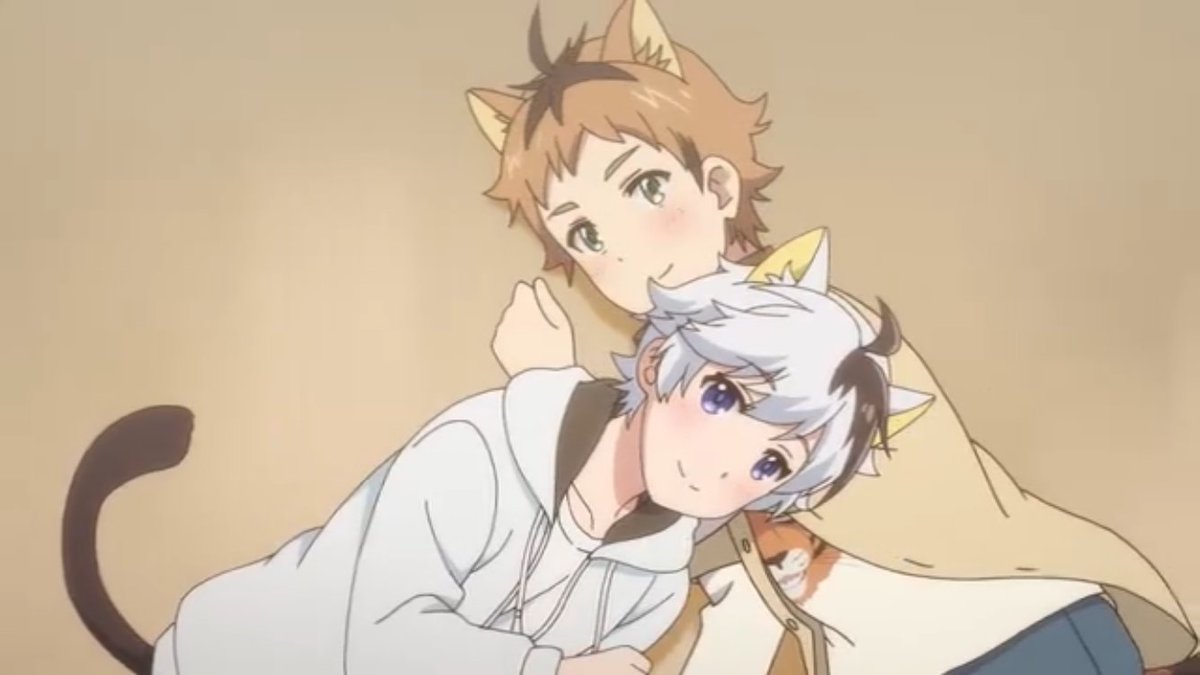 Get Tamara Burt Bim Stan Fling Posse On Twitter Tama For iPhone Get Wallpaper Tamara Burt Bim Stan Fling Posse On Twitter Tama For Android Free