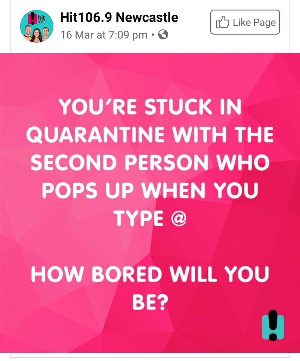 _mitchobsession's tweet image. Coronavirus is funny gotta get dem hits lol