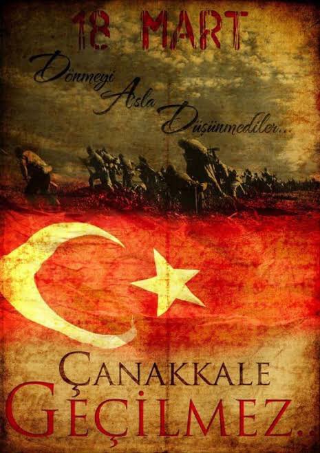 osmakeser63 (@osmakeser63) on Twitter photo 