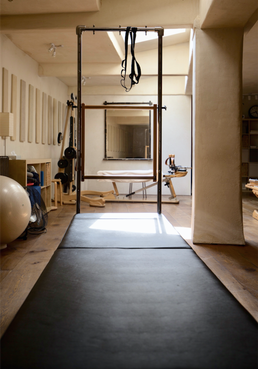 Daniel Cobb tweet media