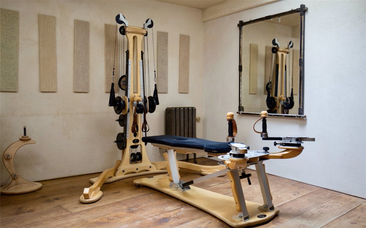 Daniel Cobb tweet media