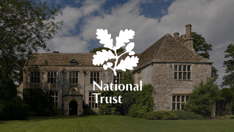 The National Trust are being incredibly generous...look after your well-being ‘At this time of everything closing the National Trust have agreed to remove all pay barriers from National Trust parks and Gardens. so people are free to enjoy where possible, Well done <a href="/nationaltrust/">National Trust</a>