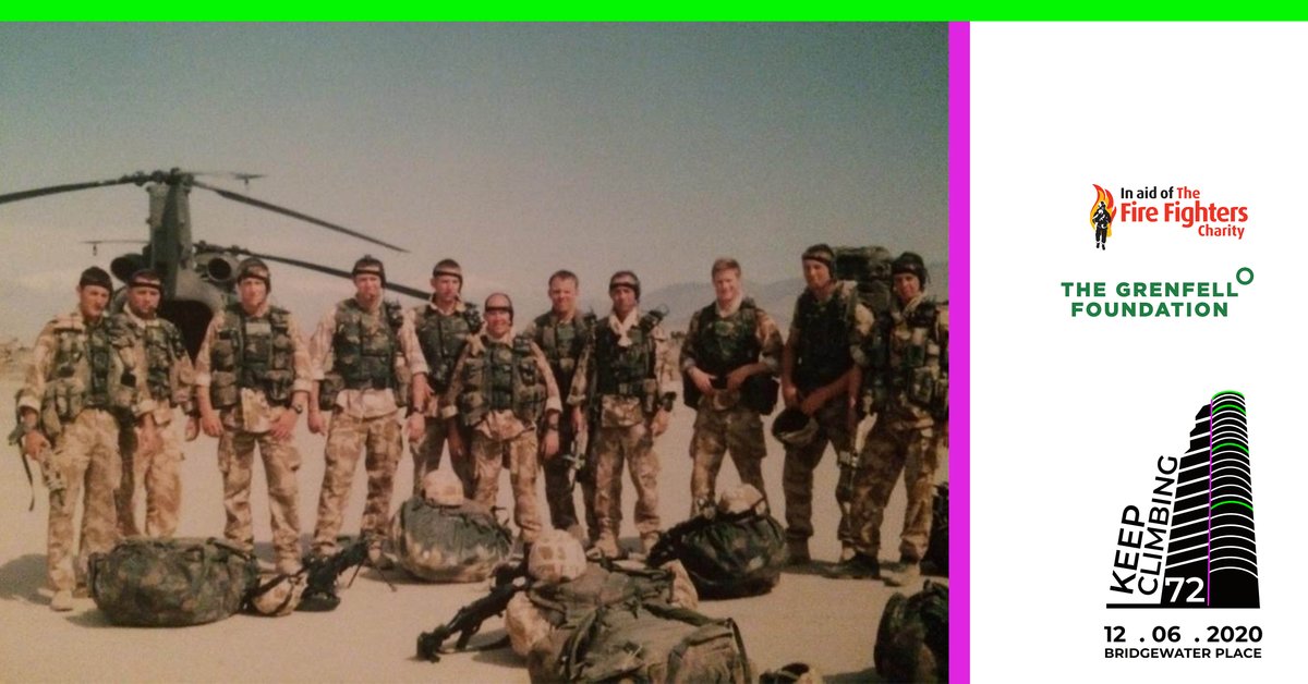 KeepClimbing72's tweet photo. Shout out to all #armedforces #squaddies we are 2 #veterans taking on a #TowerRun challenge for #GrenfellFoundation &amp; #FirefightersCharity consisting of 66,672 steps. Please support us join in our #KC72Challenges to help keep us motivated!
#KeepClimbing72
https://t.co/RVsU3vJIAW https://t.co/FFkYzgCNuj