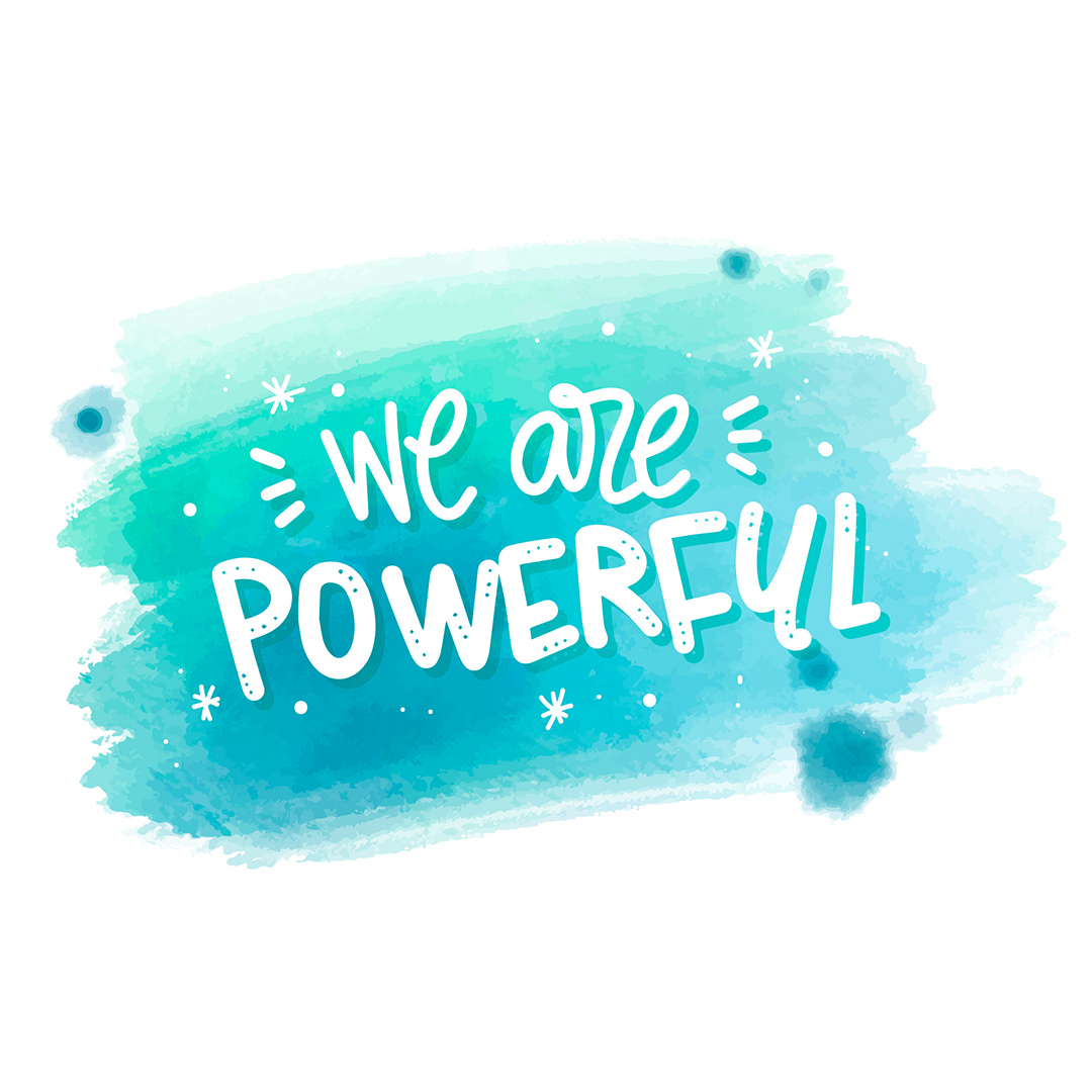 CaroleoMedia's tweet photo. “If you're struggling today, remember that life is worth living and believe that the best is yet to come. Remember that you are loved, you matter, and never forget that there is always hope.”

― Germany Kent

#germanykent #bekind #mentalhealth #dailythoughts #positivethoughts https://t.co/GtRUr5D9PM