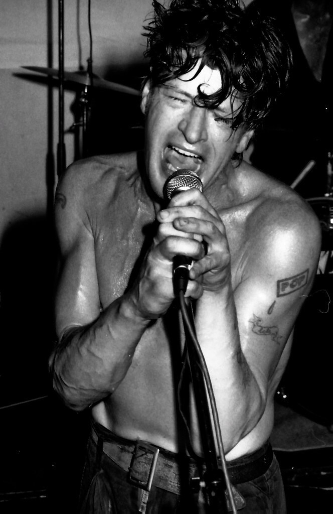 391 Brood (Vervolg op: Salamo) dlvr.it/RS5Mzl