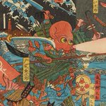 main image of this resource