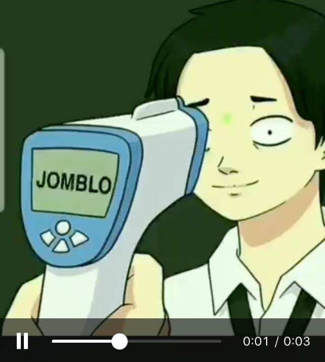 Benzichydi's tweet image. okeshipp..