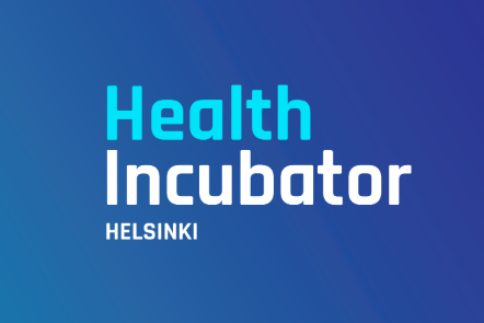 HealthHelsinki's tweet photo. Exciting news for #health #startups &amp; research teams! The wait is over: Health Incubator Helsinki is here. Don't miss this - apply latest 9 April! 

https://t.co/yCi8VW0Pmx
Press release: https://t.co/E60cDY1SjN

@EloHelsinki @helsinkiuni @NewCoHelsinki @terkko https://t.co/2FZGZmh2ol