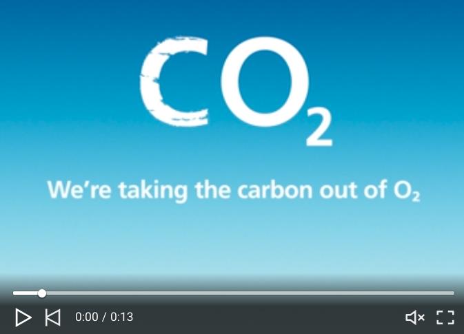 OzDan_UK's tweet image. Every office, every store, every mast. Item by item our goal is to become Net Zero by 2025 ♻
Find out more about how we’re building a greener network 👉 lnkd.in/ebCJG_q
#GreenerO2 so-share.net/c/5a746c62-90b…