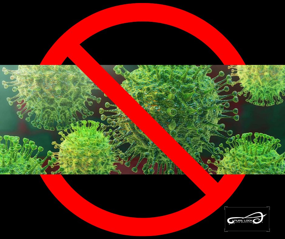 LookSpalding's tweet image. facebook.com/43691743382927…