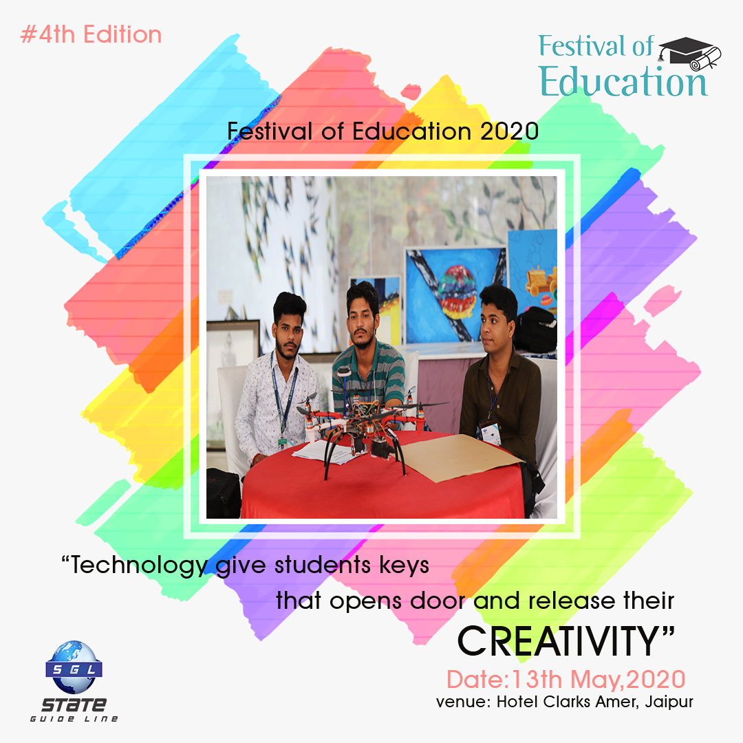 Festivalofeduc2's tweet photo. Technology is a word that describes something that doesn’t work yet.
"Project Exhibition"
#projectexhibition #project #technology #stateguideline #sgl #festivalofeducation2020 #educationfair #educationfestival https://t.co/2JPJVlHVK1