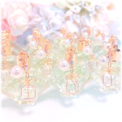 Twitterで画像を見る