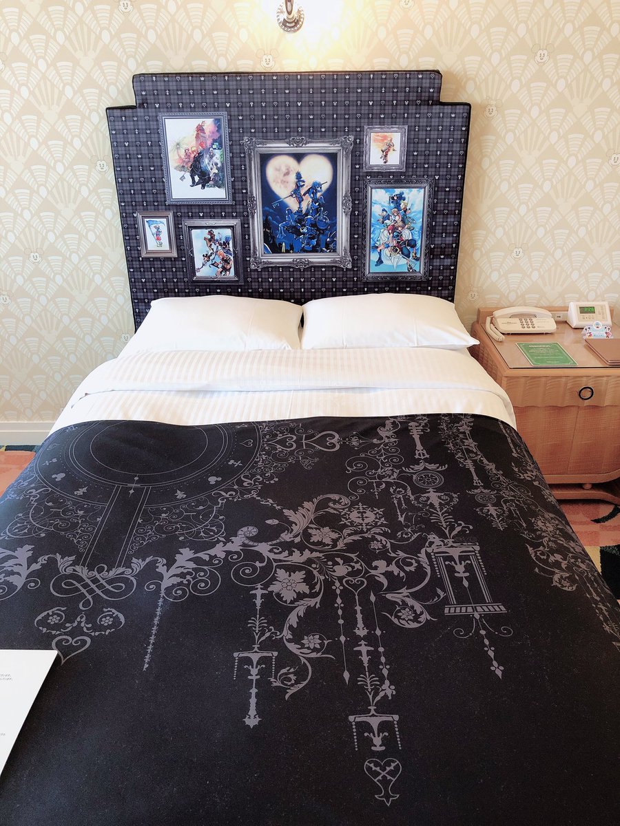 空壱(お取引プロフカードあり) tweet media