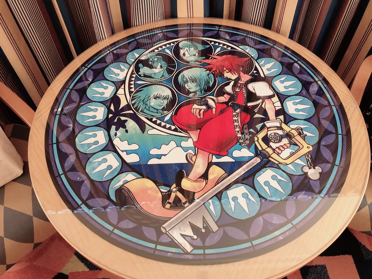 空壱(お取引プロフカードあり) tweet media