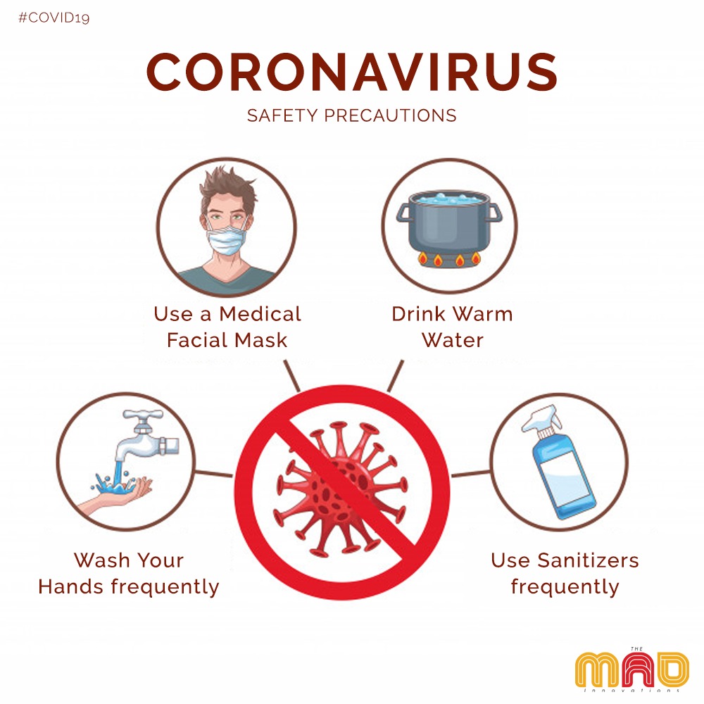 BeTvastra's tweet photo. Be #Clean Be #Healthy, "Clean hands are safe hands" Stay healthy and take precautions
 #coronavirus #HighRiskCovid19 #Covid19 #tbt #india #china #war #instagood #trendingnow #viral #themadinnovations https://t.co/VCpK9L6p6F