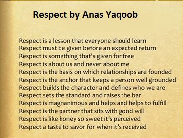 yaqoob310088's tweet photo. #VFP @yaqoob310088 @Du3aa_Amwat #Respect #PakVFP @RashkEHina10 @pakvf @pakvf #PakVfp https://t.co/qRrBS8X94E
