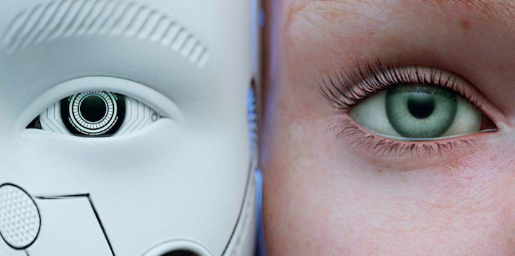 lavoroculturale's tweet image. Non è possibile separare le cose e il #mondo, i media e l’ambiente. I #media trasformano l’esperienza stessa dell’ambiente, formano un ambiente insieme naturale e simbolico
|Un estratto di “La Tecnologia che siamo”, di Francesco Parisi @codice_edizioni
bit.ly/2Qp6xp2