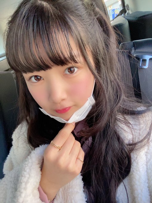 Twitterのコスプレ画像41