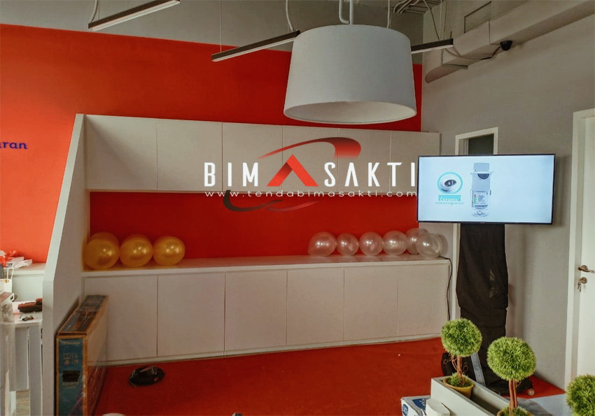 TendaBimasakti's tweet image. #sewatv #sewastandingtv #sewatvjakarta #sewastandingtvjakarta #sewastandingtvmurah #sewatvmurah #tendabimasakti