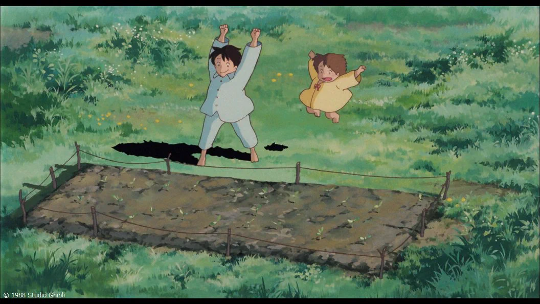 @ydaifukuchan 夢だけど 夢じゃなかった(*^^*)♪ 