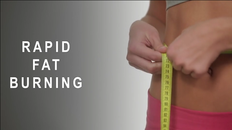 Did you know your inability to reach your WEIGHT LOSS GOAL has NOTHING TO DO WITH EXERCISE? I didn't either! Watch this revealing video: bit.ly/nothingtodowit…