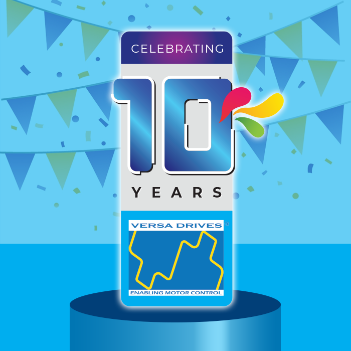 Superfan4u's tweet photo. #VersaDrives Pvt Ltd, Coimbatore, the parent company of #Superfan is celebrating its 10th #anniversary. The company was formed 30 years ago under the name of #ComputerControls Corporation. In 2010, all business activities of CCC was moved under Versa Drives Private Limited. https://t.co/LVxTzC4NlA