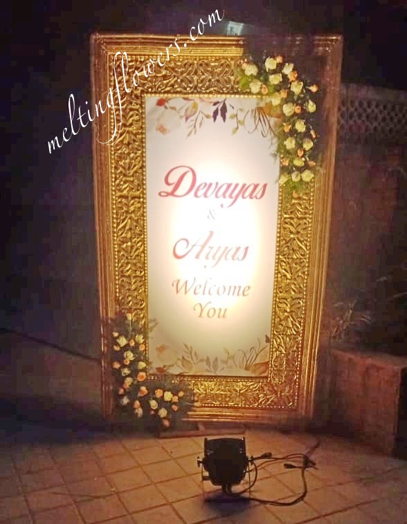 meltingflowers's tweet photo. Decorated A Wedding Reception Event On Latest Wedding Theme. https://t.co/wn0x0xAXtA
#Bengaluru #ThemeWedding #LatestTheme #MysoreWedding #WeddingInChennai #WeddingInMysore #Mysore #Chennai #WeddingDecor #Marriage #WeddingTips #KarnatakaWedding #Karnataka https://t.co/rBJnroFLqZ