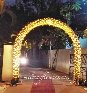 meltingflowers's tweet photo. Decorated A Wedding Reception Event On Latest Wedding Theme. https://t.co/wn0x0xAXtA
#Bengaluru #ThemeWedding #LatestTheme #MysoreWedding #WeddingInChennai #WeddingInMysore #Mysore #Chennai #WeddingDecor #Marriage #WeddingTips #KarnatakaWedding #Karnataka https://t.co/rBJnroFLqZ