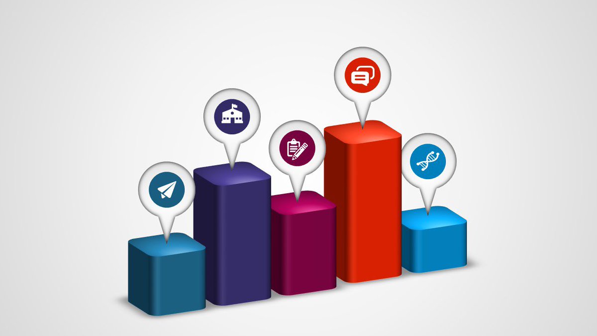 katem2002's tweet photo. https://t.co/ptLVtXs8s6